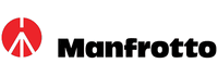 Manfrotto