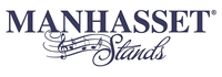Manhasset