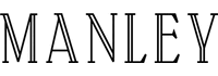 Manley