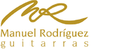 Manuel Rodriguez