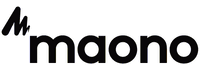Maono