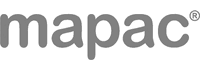 Mapac