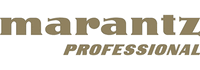 Marantz Pro