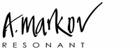 Markov
