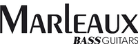 Marleaux