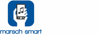 marsch smart