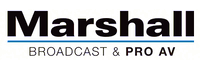 Marshall Electronics