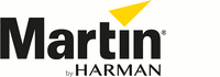 Martin by Harman