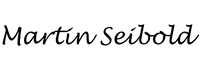 Martin Seibold