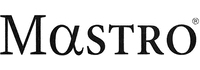 Mastro