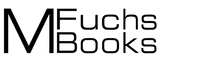 Matthias Fuchs