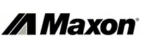Maxon