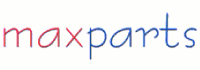 Maxparts