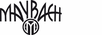 Maybach