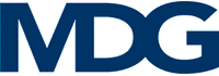 MDG