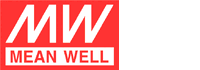 MeanWell