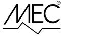 MEC