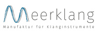 Meerklang