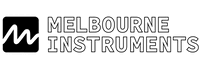 Melbourne Instruments