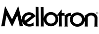 Mellotron