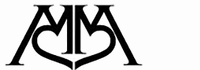 Meredith Music