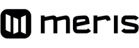 Meris