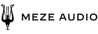 Meze Audio