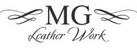 MG Leather Work
