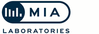 MIA Laboratories