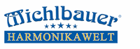 Michlbauer Verlag