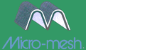 Micro-Mesh
