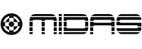 Midas
