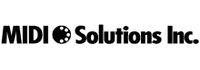 MIDI Solutions