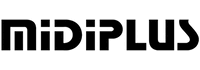 Midiplus