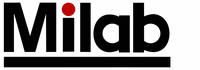 Milab