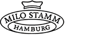 Milo Stamm