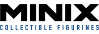 Minix