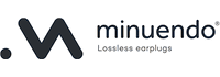 Minuendo