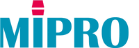 Mipro