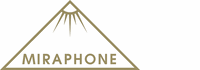 Miraphone