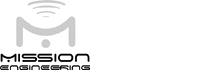 Mission Engineering