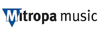 Mitropa Music