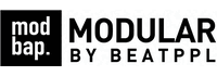Modbap Modular