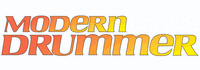 Modern Drummer Publications