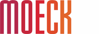Moeck