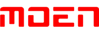 Moen
