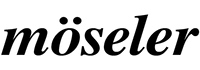 Möseler Verlag