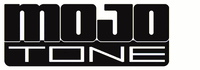 Mojotone