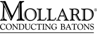 Mollard