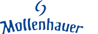 Mollenhauer